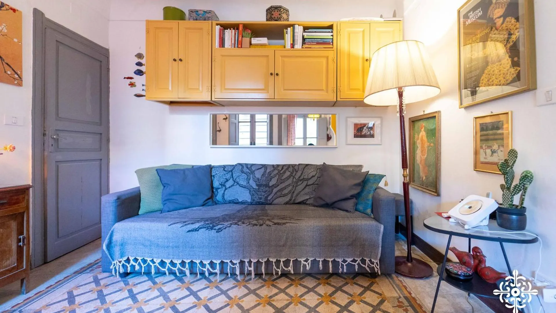 Casa Sophia Βίλα Συρακούσες Ιταλία