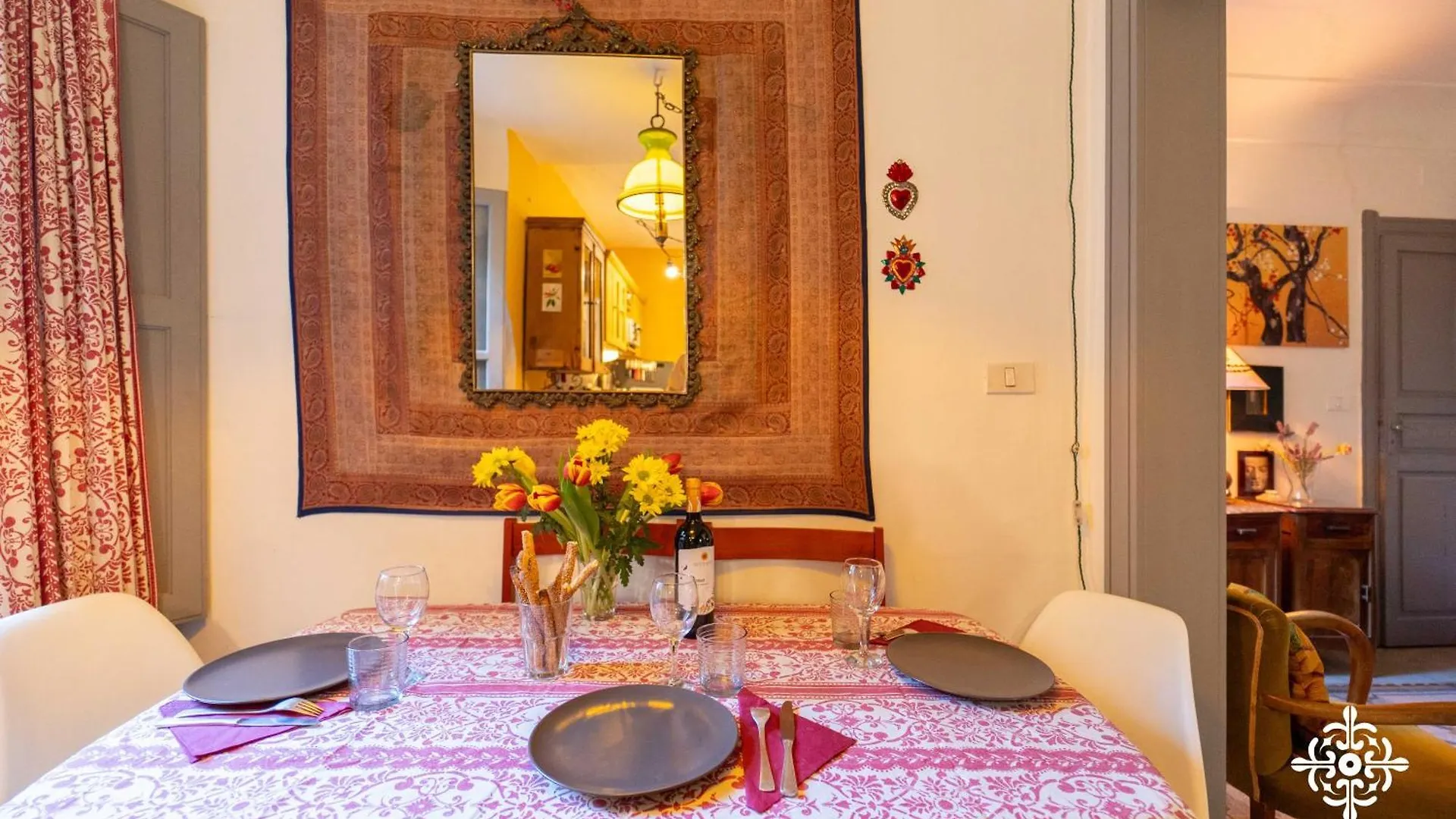 Ferienhaus Casa Sophia Syrakus 0*,  Italien