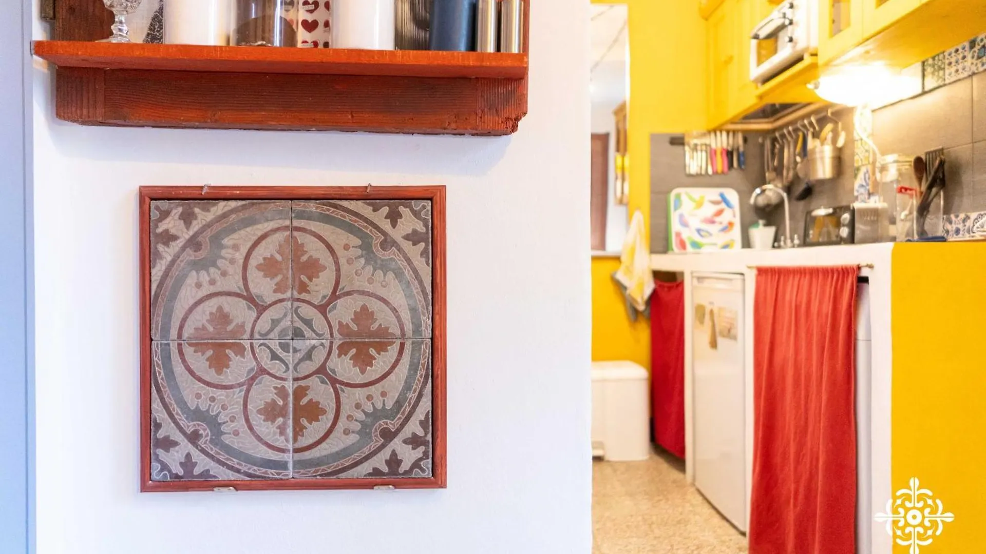Casa Sophia Βίλα Συρακούσες Σπίτι διακοπών