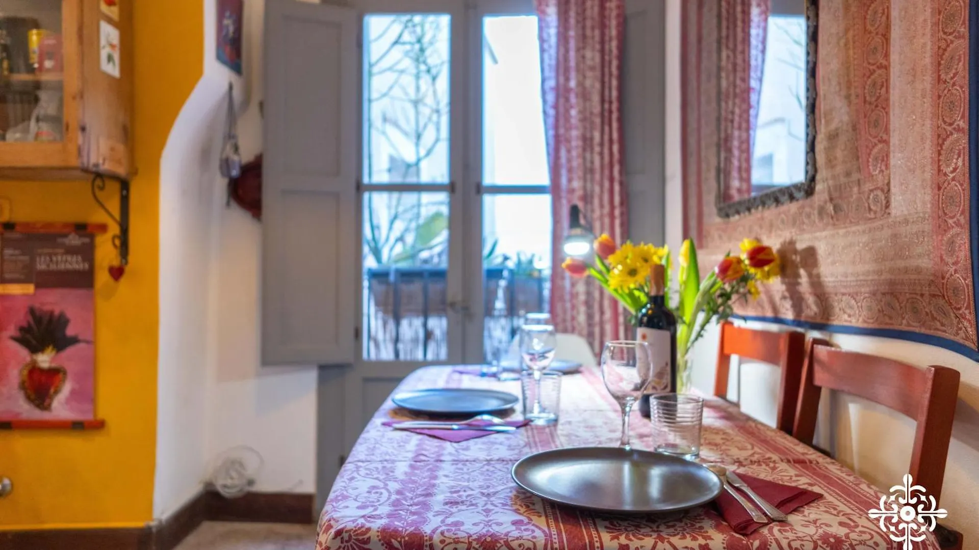 Ferienhaus Casa Sophia Syrakus 0*,  Italien